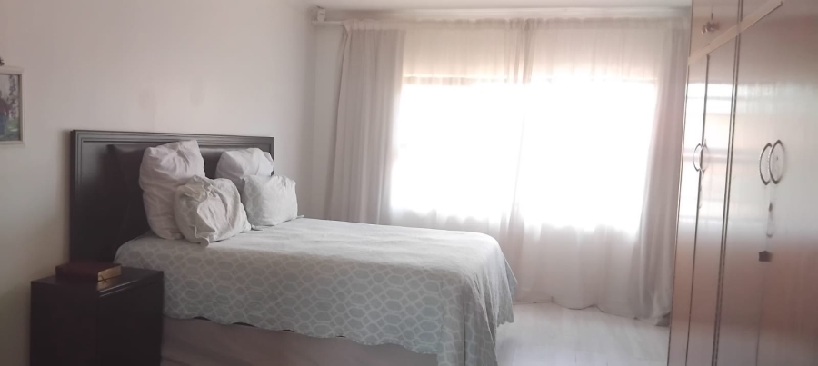 4 Bedroom Property for Sale in Headlands Eastern Cape